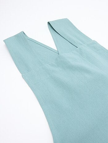 Grembiule da cucina giapponese - Kiabi Home