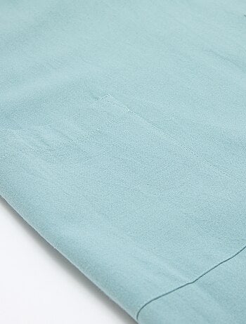 Grembiule da cucina giapponese - Kiabi Home