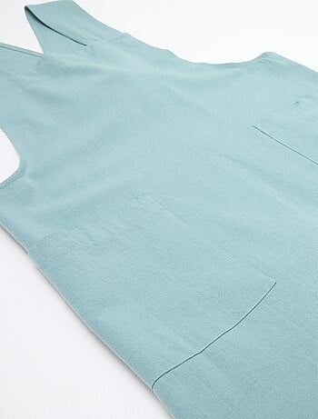 Grembiule da cucina giapponese - Kiabi Home