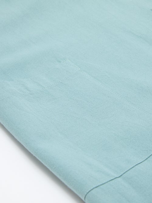 Grembiule da cucina giapponese - Kiabi Home - Kiabi