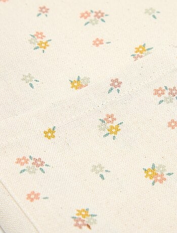 Grembiule da cucina giapponese per bambini - Kiabi Home