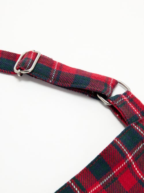 Grembiule da cucina 'Natale' - KIABI Home - Kiabi Grembiule da cucina 'Natale' - KIABI Home - Kiabi