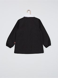 Bambino 3-12 anni - Grembiule da scolaro 'Spiderman' - Kiabi