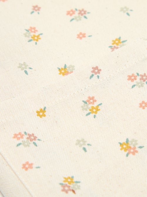 Grembiule giapponese da cucina per bambini - Kiabi Home - Kiabi