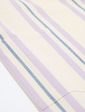 Grembiule da cucina giapponese per bambini - Kiabi Home