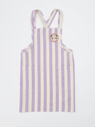 Grembiule giapponese da cucina per bambini - Kiabi Home