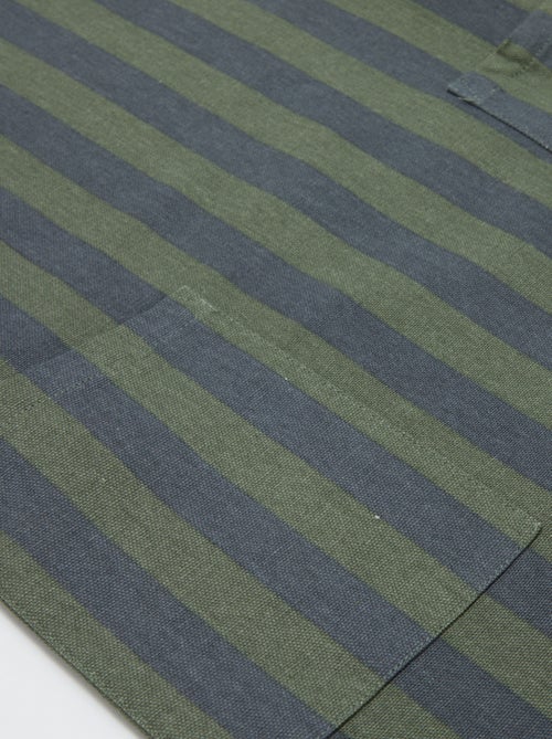 Grembiule giapponese da cucina per bambini - Kiabi Home - Kiabi