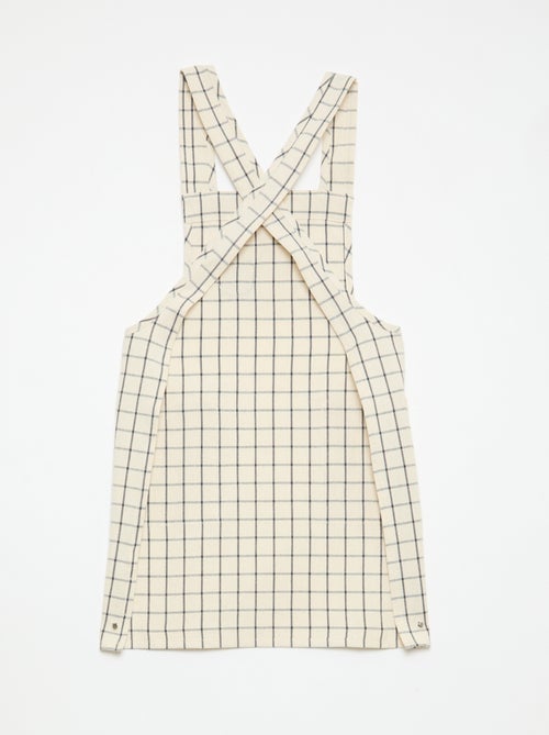 Grembiule giapponese da cucina per bambini - Kiabi Home - Kiabi