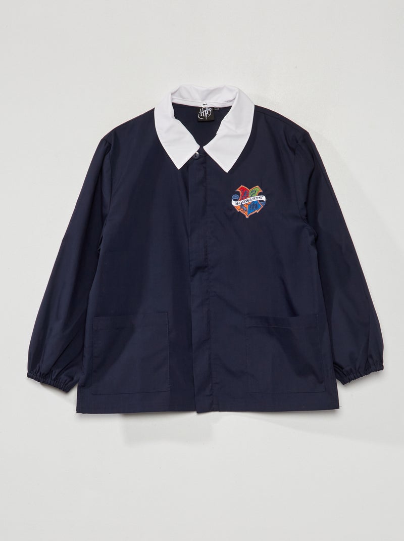 Grembiule 'Harry Potter' BLU - Kiabi