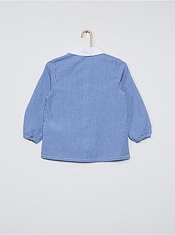 Grembiule 'Riri, Fifi & Loulou' - Kiabi