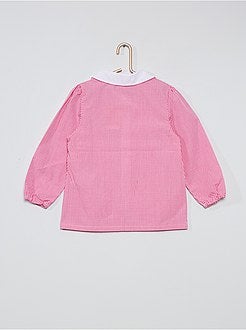 Grembiulino '44 Gatti' - Kiabi