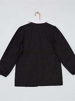 Grembiulino 'Disney' - Kiabi