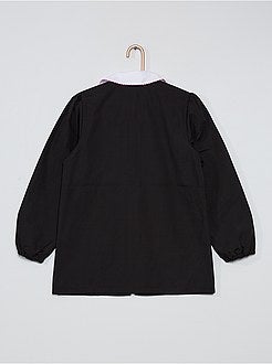 Bambina 3-12 anni - Grembiulino 'L.O.L Surprise!' - Kiabi