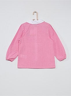 Grembiulino 'Minnie' - Kiabi