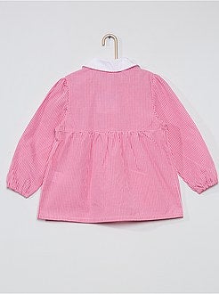 Grembiulino 'Principesse Disney' - Kiabi