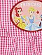     Grembiulino 'Principesse Disney' vista 3

