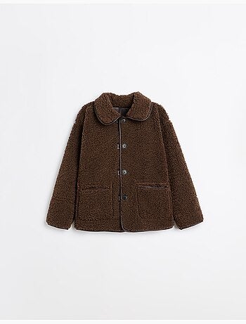 Guacette reversibile, mo fashion