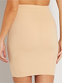 Guaina sottogonna 'Bye Bra' - Kiabi