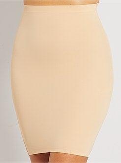 Guaina sottogonna 'Bye Bra' - Kiabi