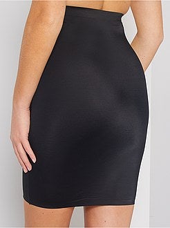 Guaina sottogonna 'Bye Bra' - Kiabi