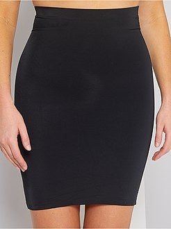 Guaina sottogonna 'Bye Bra' - Kiabi