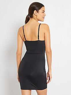 Guaina sottoveste 'Bye Bra' - Kiabi