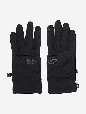 Guanti a tinta unita - The North Face