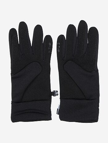 Guanti a tinta unita - The North Face