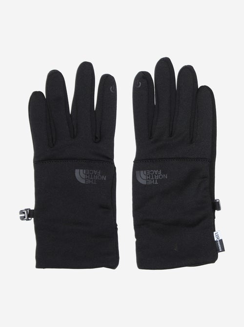 Guanti a tinta unita - The North Face - Kiabi