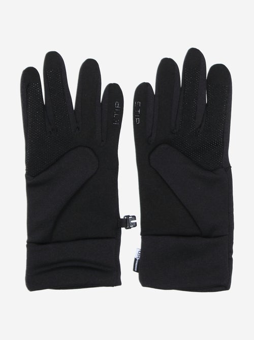 Guanti a tinta unita - The North Face - Kiabi