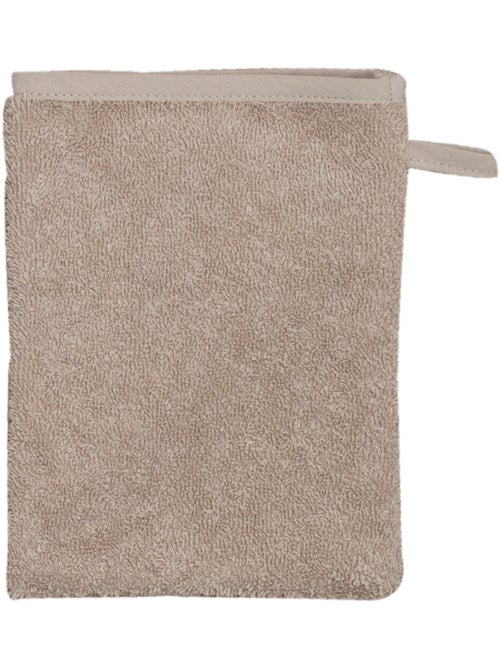 Guanti da bagno per bambini - Kiabi Guanti da bagno per bambini - Kiabi