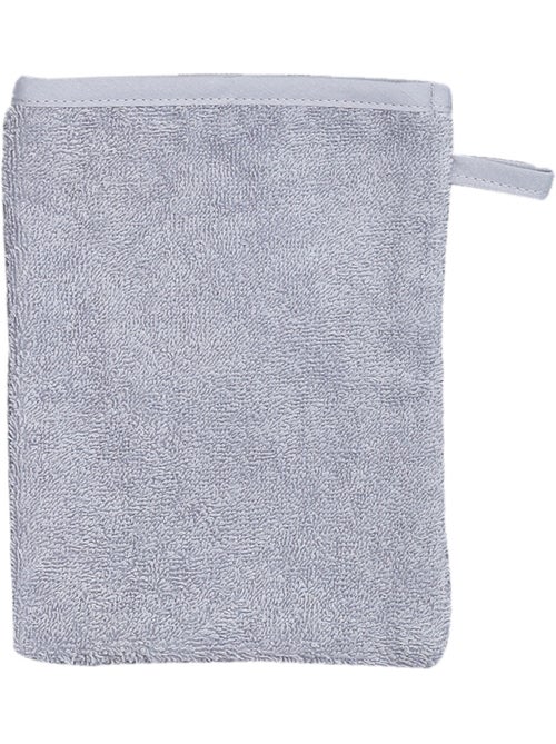 Guanti da bagno per bambini - Kiabi Guanti da bagno per bambini - Kiabi