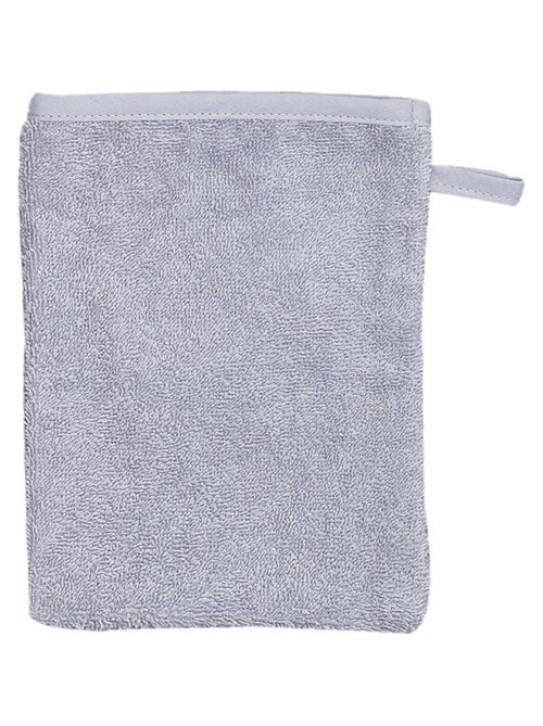 Guanti da bagno per bambini - Kiabi