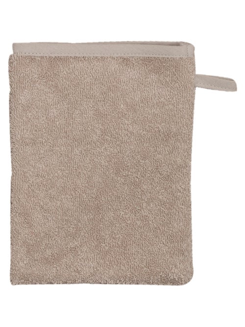 Guanti da bagno per bambini - Kiabi