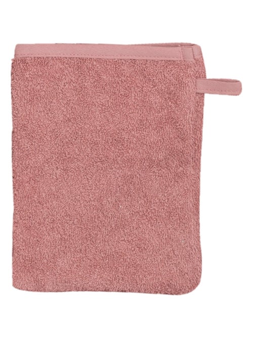 Guanti da bagno per bambini - Kiabi