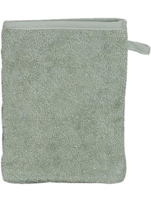 Guanti da bagno per bambini - Kiabi Guanti da bagno per bambini - Kiabi