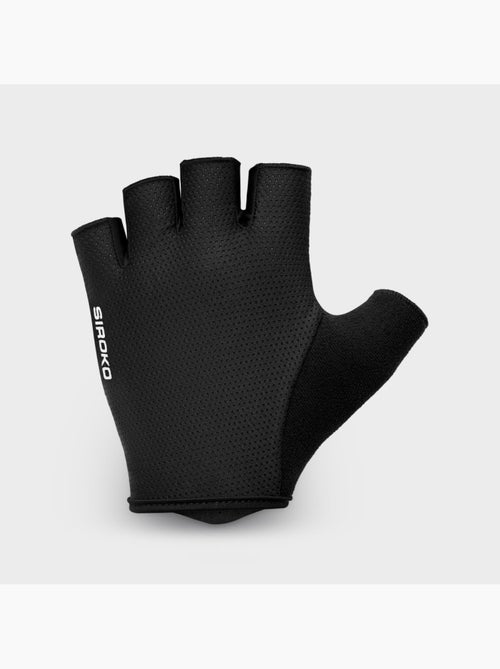 Guanti da ciclismo ciclismo uomo e donna core cacti - Kiabi Guanti da ciclismo ciclismo uomo e donna core cacti - Kiabi