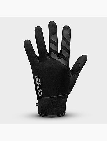 Guanti da ciclismo invernali ciclismo uomo e donna vestkapp