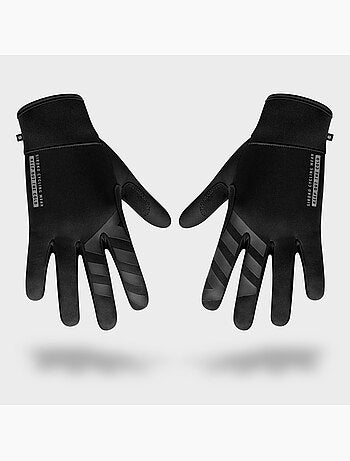 Guanti da ciclismo invernali ciclismo uomo e donna vestkapp