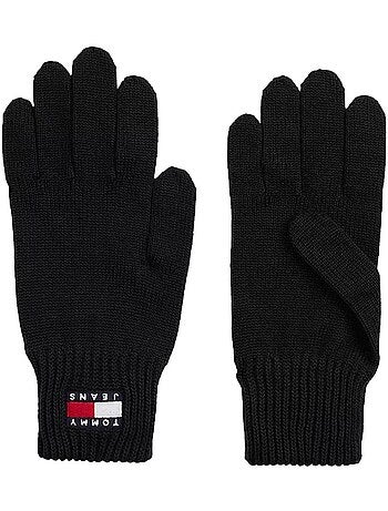 Guanti Donna Tommy Hilfiger