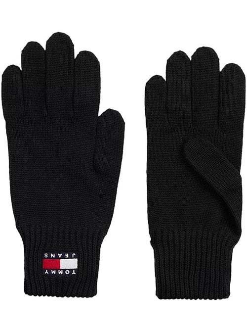 Guanti da Donna Tommy Hilfiger - Kiabi