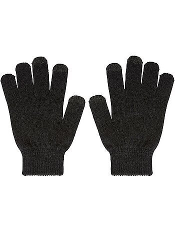 Guanti da Donna Vero Moda
