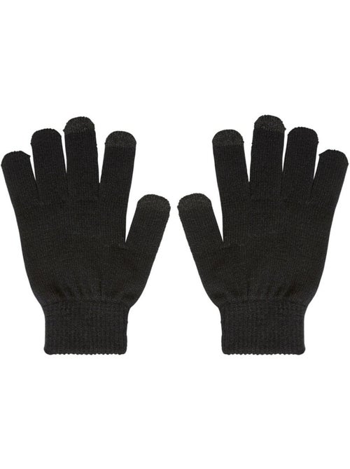 Guanti da Donna Vero Moda - Kiabi