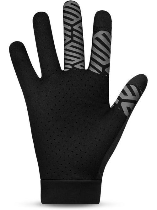 Guanti da mtb ciclismo uomo e donna mtb moab ash - Kiabi Guanti da mtb ciclismo uomo e donna mtb moab ash - Kiabi