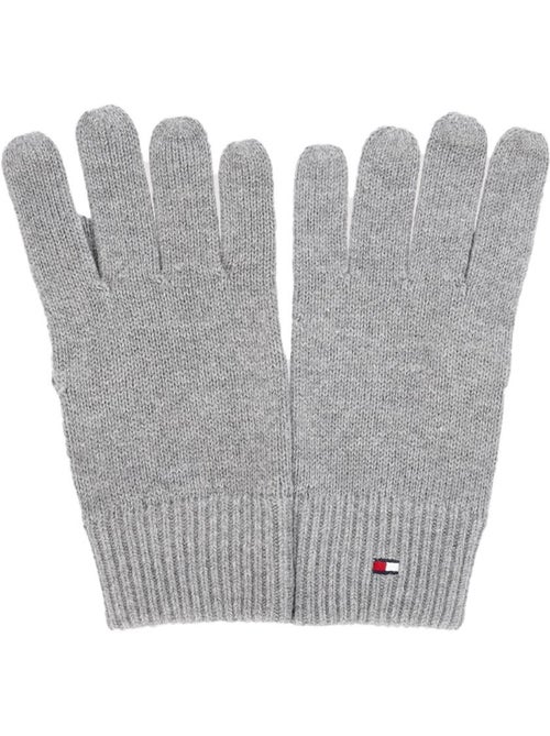 Guanti da Uomo Tommy Hilfiger - Kiabi