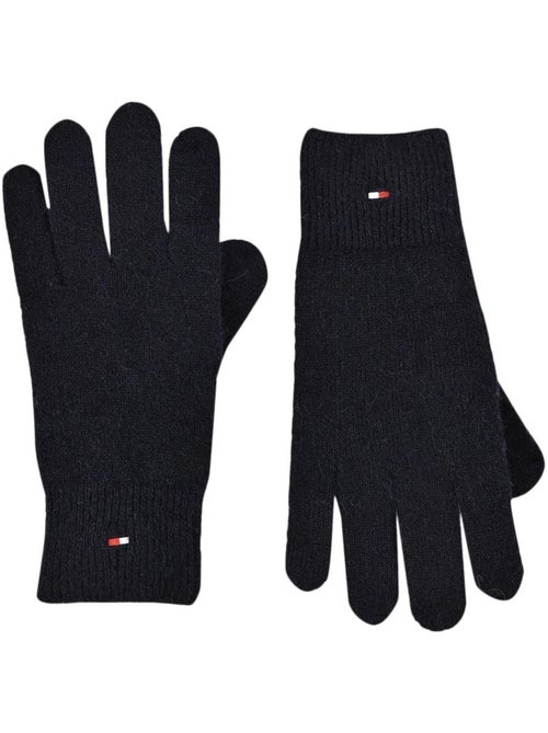Guanti Donna Tommy Hilfiger - Kiabi