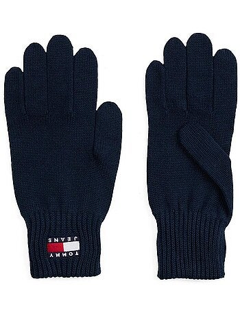 Guanti Donna Tommy Hilfiger