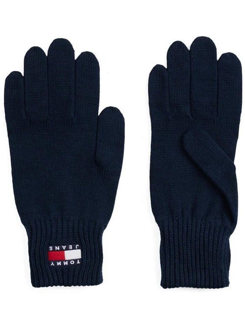 Guanti Donna Tommy Hilfiger - Kiabi