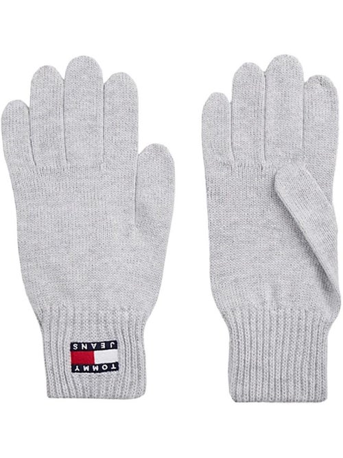 Guanti Donna Tommy Hilfiger - Kiabi
