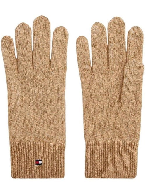 Guanti Donna Tommy Hilfiger - Kiabi